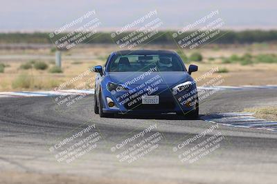 media/Sep-20-2025-Extreme Speed (Sat) [[1fcc23683c]]/Orange (Mid Intermediate)/Session 2 (Sunrise)/